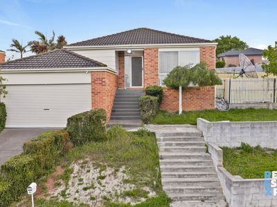 95 Earlsfield Drive, Berwick