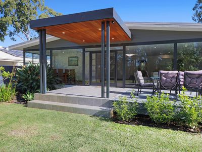 17 Norton Avenue, Coodanup