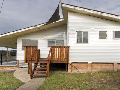 51 Murray Road, Wingham