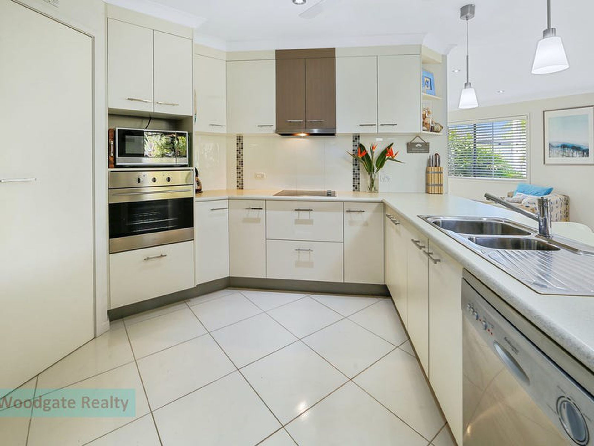 4 Schooner Ct, Woodgate