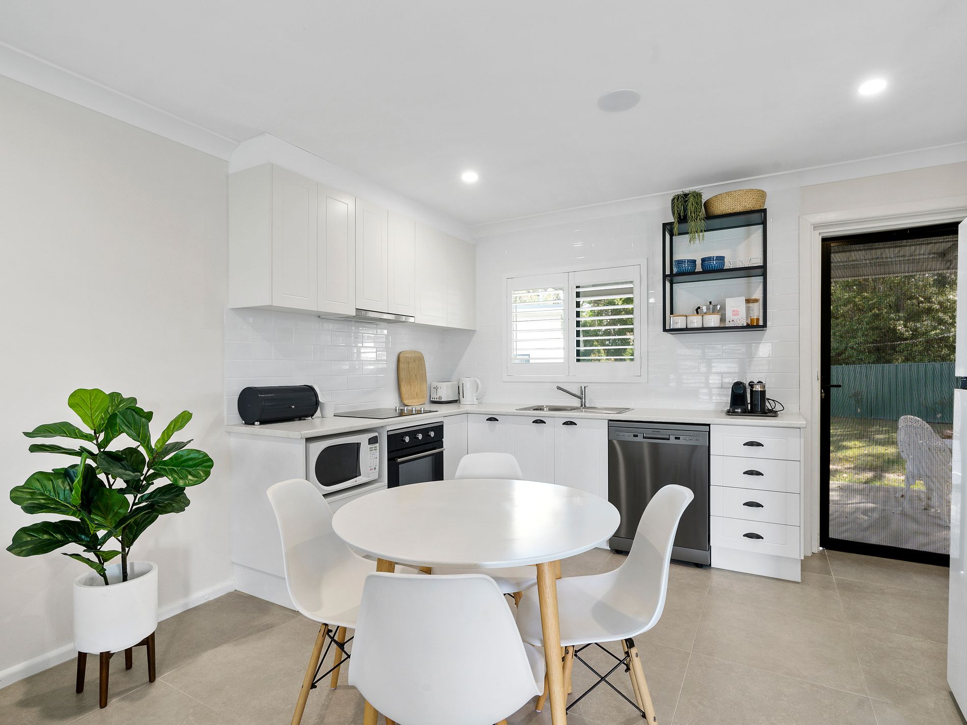 39 Idlewild Avenue, Sanctuary Point