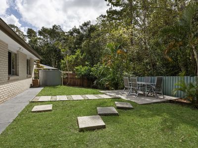 40 Maple Court, Yandina