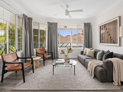 16 Ronsard Place, Yangebup