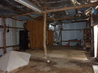 99R Mendooran Road, Dubbo
