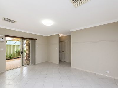 38B Manchester Street, Victoria Park