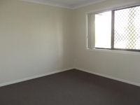 2 / 76 Tryon Street, Upper Mount Gravatt