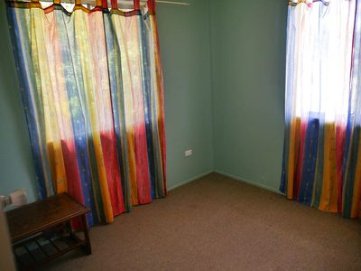 40 Earl Street, Kingaroy