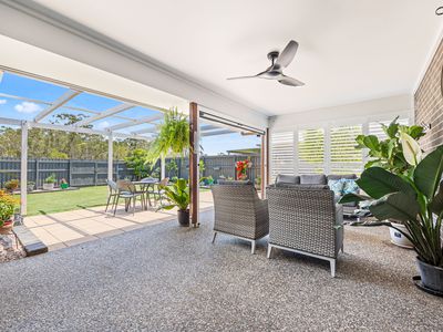 184 Ibis Blvd, Eli Waters