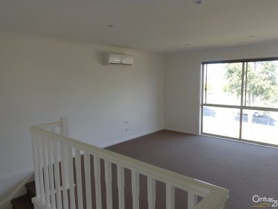 2 / 19 Keller Court, Hampton Park