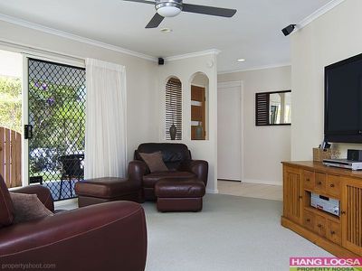 17 Tallgrass Avenue, Tewantin
