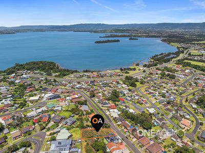 92 Hassan Street, Lake Heights