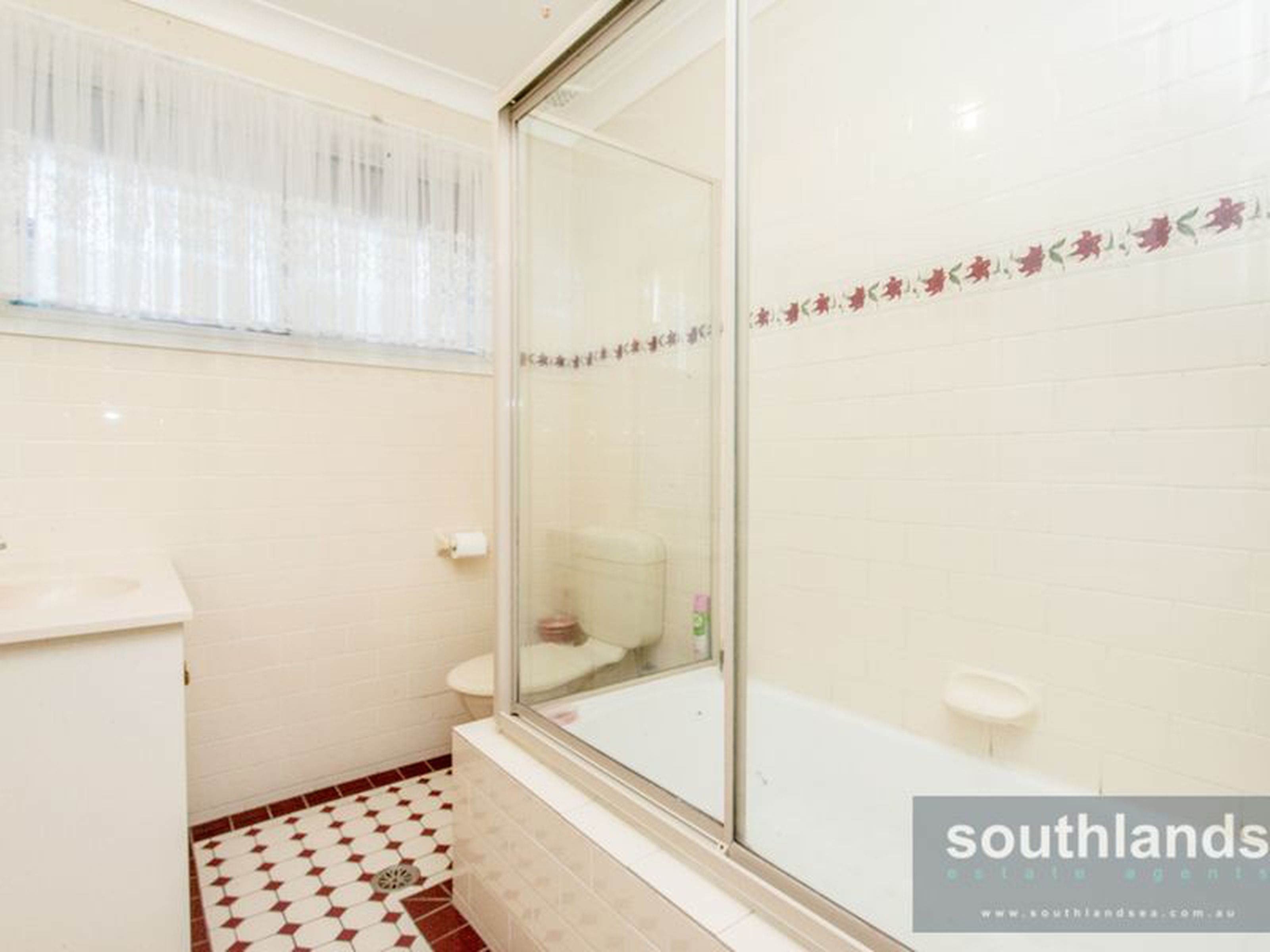 182 Evan Street, SOUTH PENRITH