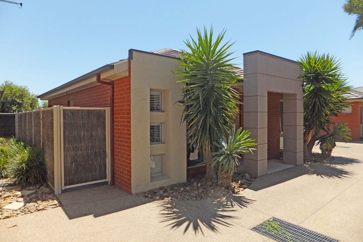 3 / 38 Park Street, Kyabram