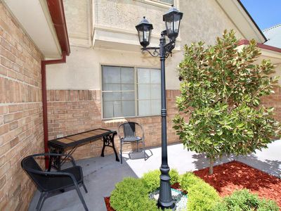 15 Locke Street, Raglan