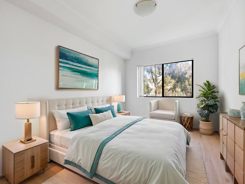 9 / 20 Briens Road, Northmead