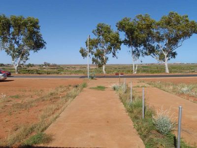 207 Athol Street, Port Hedland