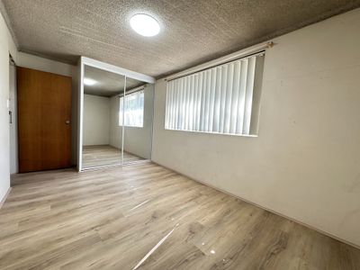 11/83 Lane Street, Wentworthville