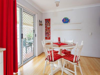 3A Bambara Street, Underwood