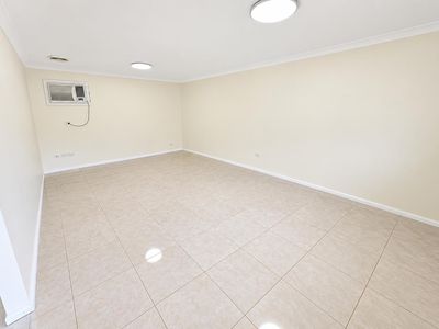 182 Chisholm Road, Auburn