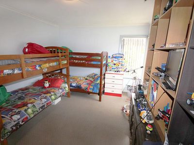 110 Main Street, Huonville