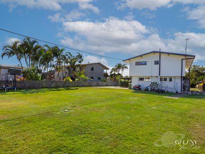 39 Ocean St, Burnett Heads