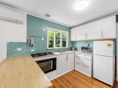 38 Pines Avenue, Cooroibah