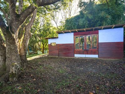90 Anderson Road, Nimbin