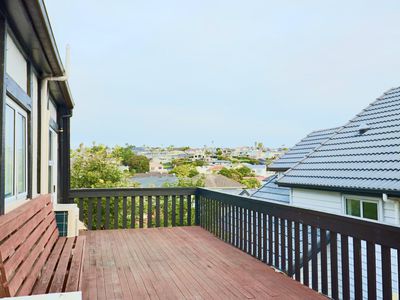 139 Bucklands Beach Road , Bucklands Beach