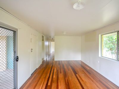 34 Bannerman Street, Riverview