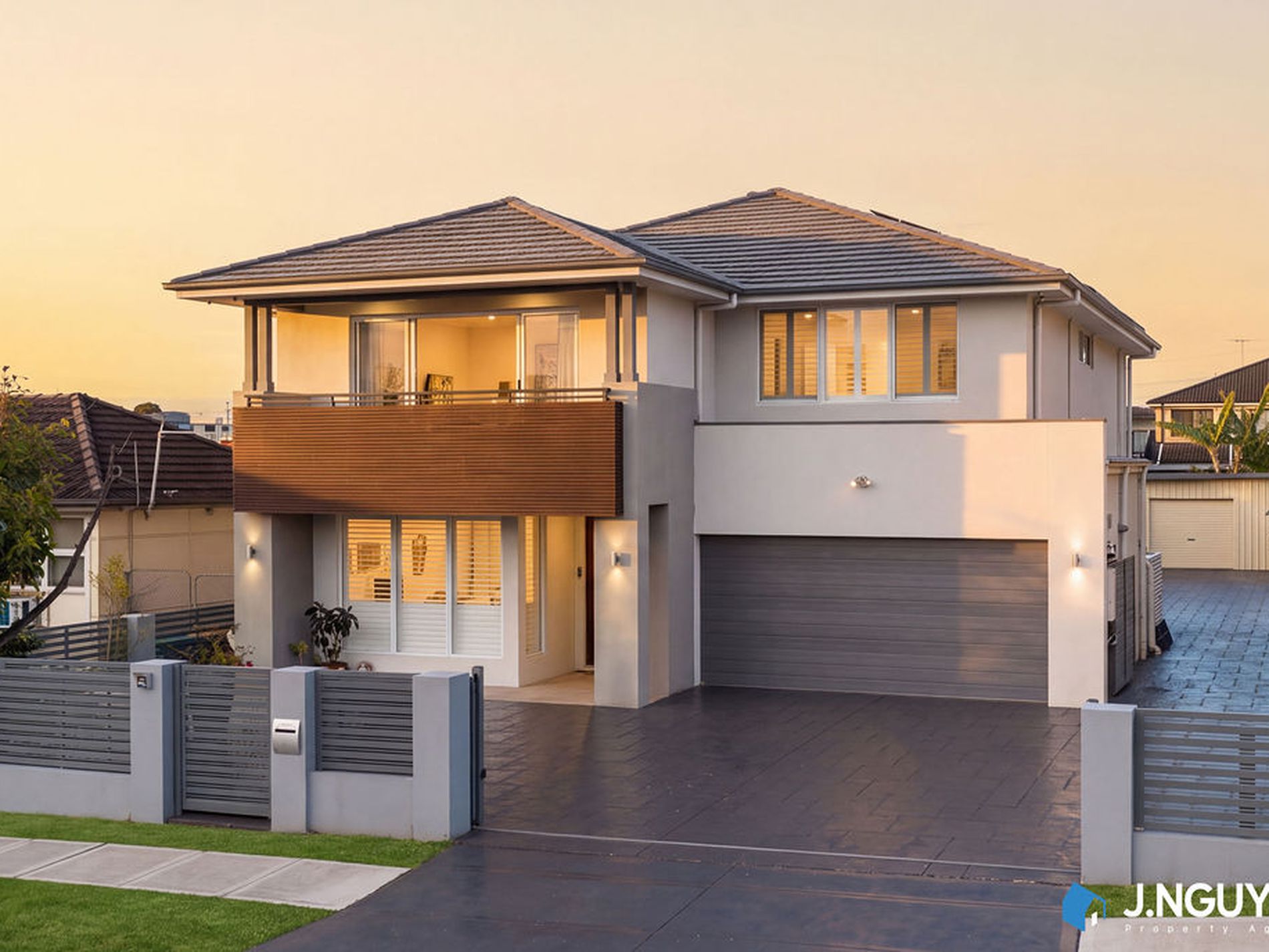 34 Bold St, Cabramatta West