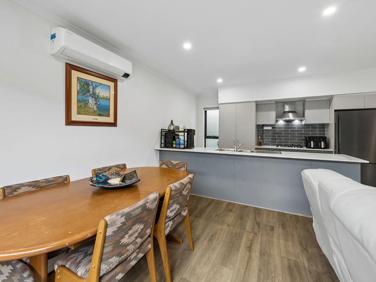 7 Cancun Parkway, Aldinga Beach