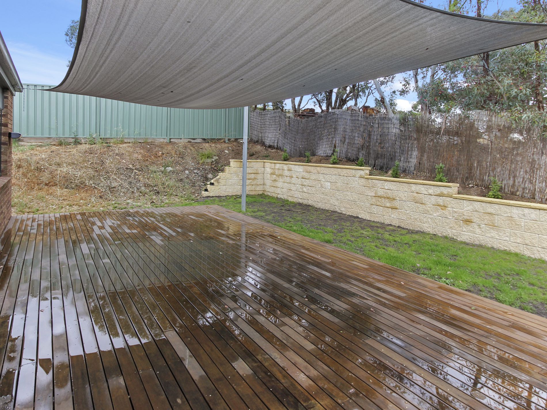 16 Prospectors Way, Big Hill