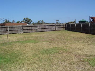 124 Westleigh Drive, Werribee
