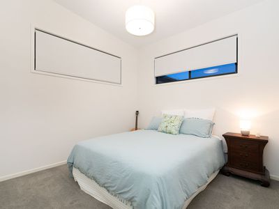 8/126 School Road, Yeronga