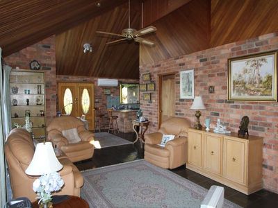 979 Moss Vale Rd, Kangaroo Valley