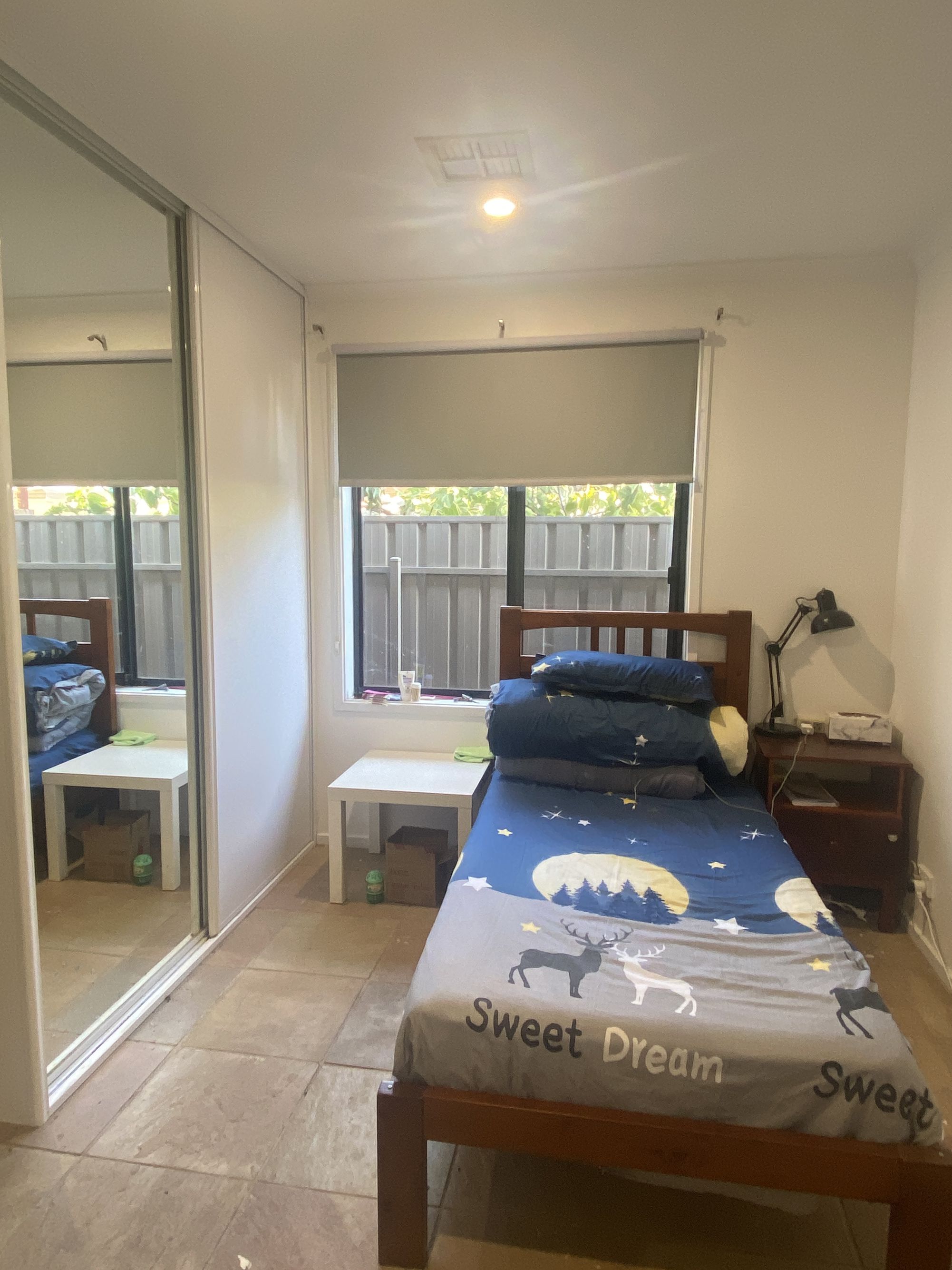 4 Minch Street, Ferryden Park