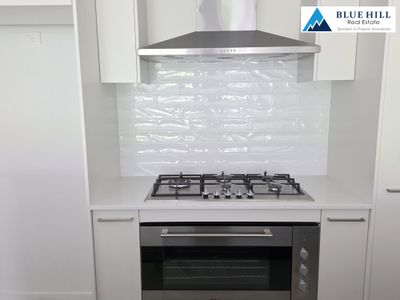 66 Wicklow Road, Chisholm