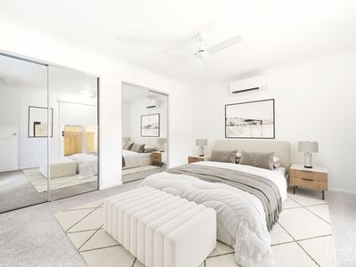 23 Verrall Way, Walloon