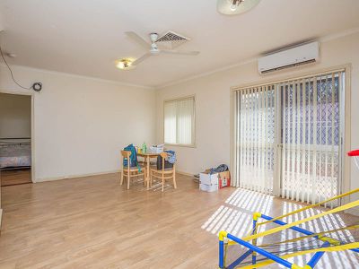 2 Wambiri Street, South Hedland