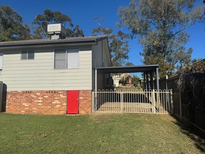 44 Darling Street, Tamworth
