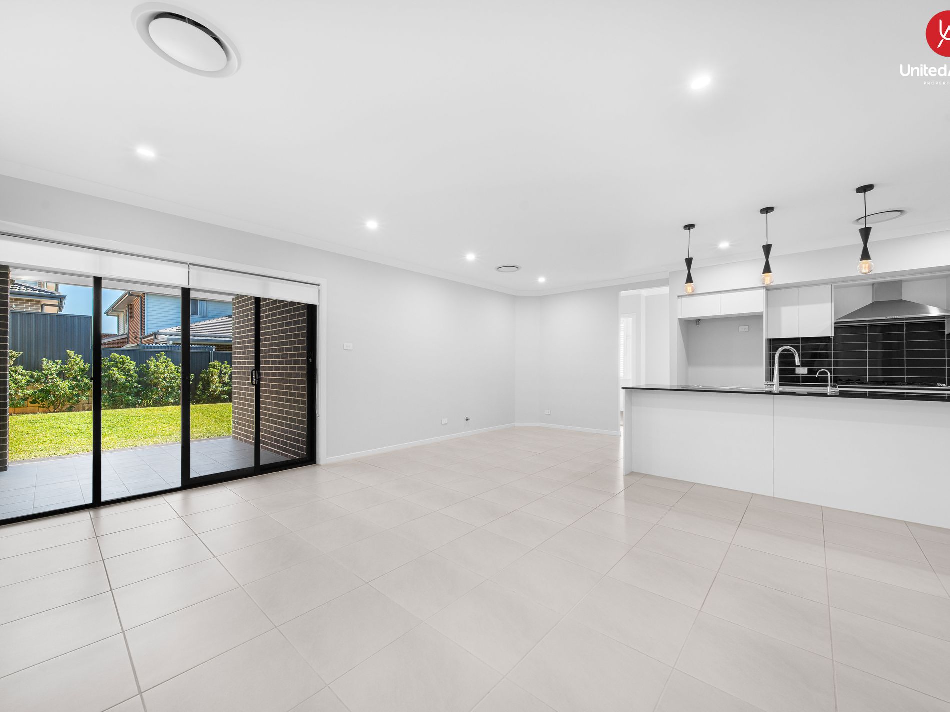 9 Bewhouse Street, Leppington