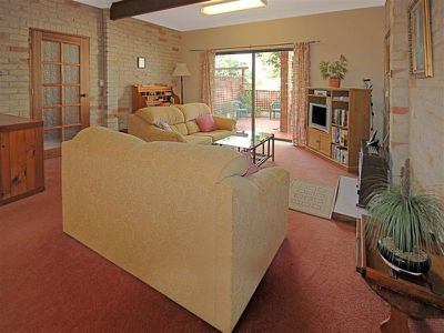 12 Dolphin Street, Ulladulla