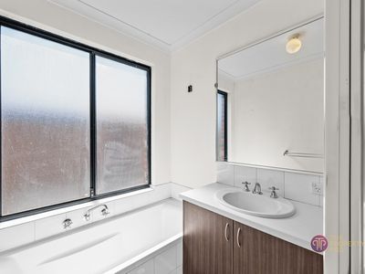 22 Tenterden Way, Baldivis