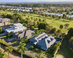 2308 Vardon Lane, Sanctuary Cove