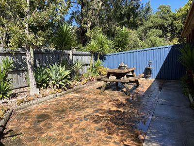 3  / 178  Mirrabooka Road, Mallacoota