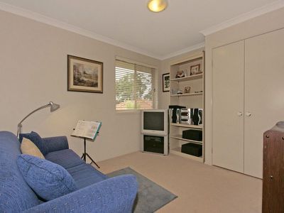 17 Skillman Place, Mollymook