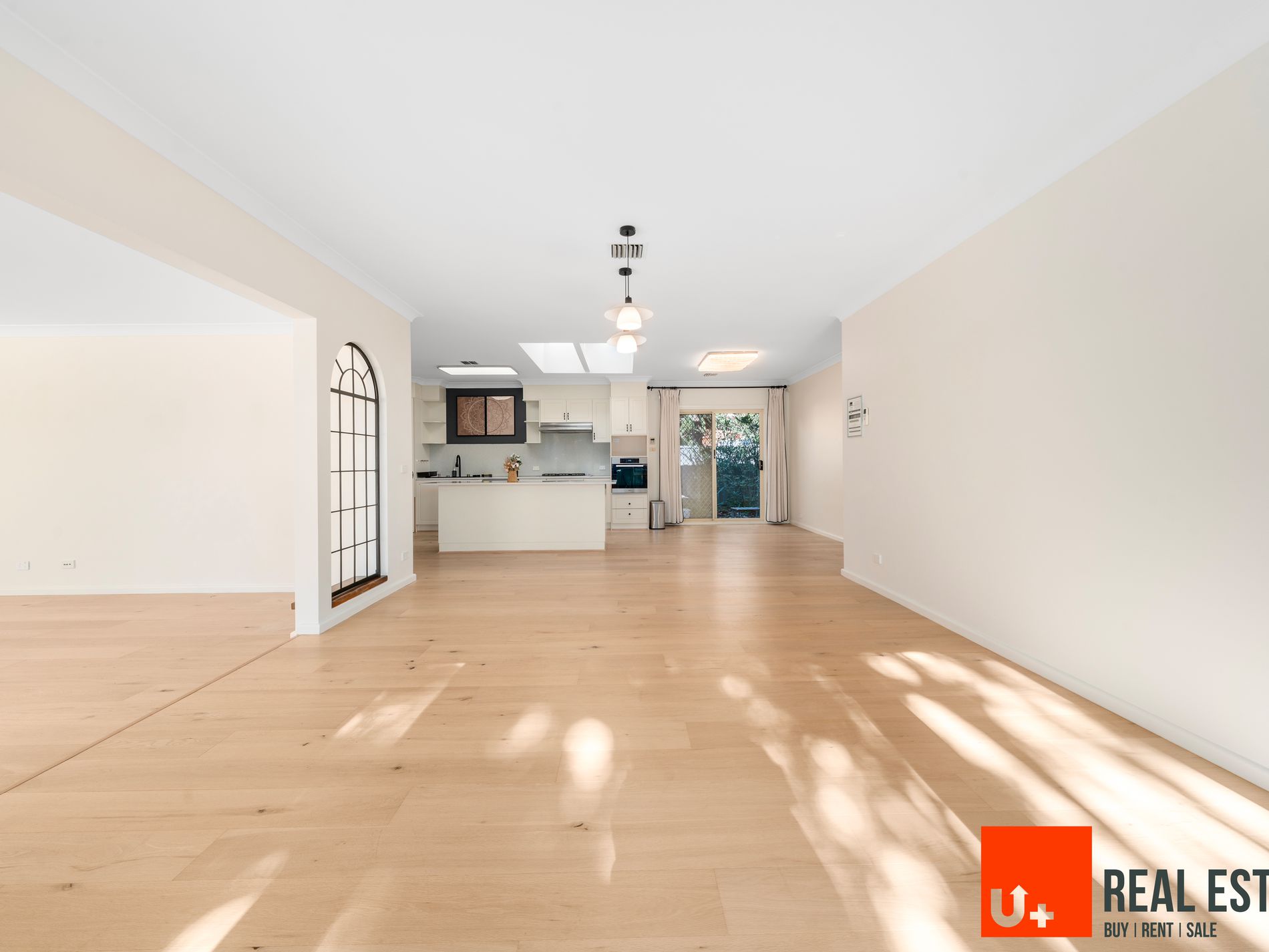 104 Ivo Whitton Circuit, Kambah