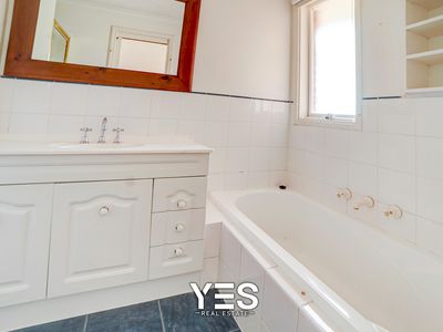2 Cameelo Court, Ferntree Gully