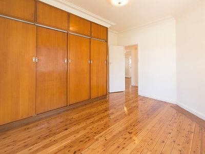 3 Mooculta Street, Russell Lea