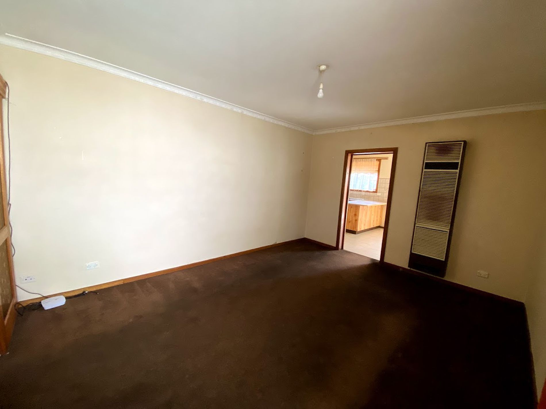 37a Stafford Street, Footscray